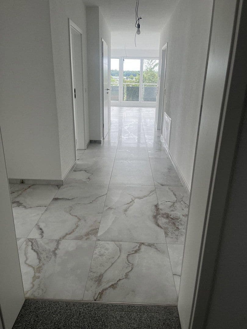 Prenájom bytu 4-izbový 130 m², Kastanienring 53, Bad Rappenau, Bádensko-Wurttembersko Prenájom bytu 4-izbový 130 m², Kastanienring 53, Bad Rappenau, Bádensko-Wurttembersko