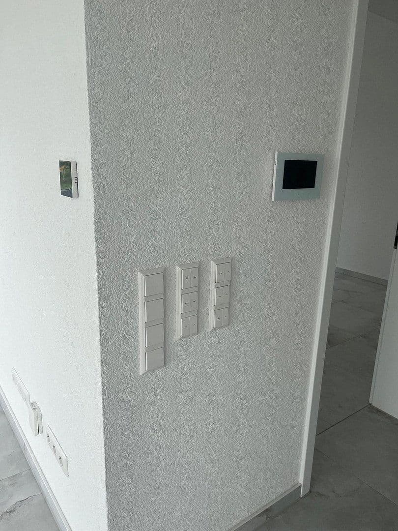 Prenájom bytu 4-izbový 130 m², Kastanienring 53, Bad Rappenau, Bádensko-Wurttembersko Prenájom bytu 4-izbový 130 m², Kastanienring 53, Bad Rappenau, Bádensko-Wurttembersko