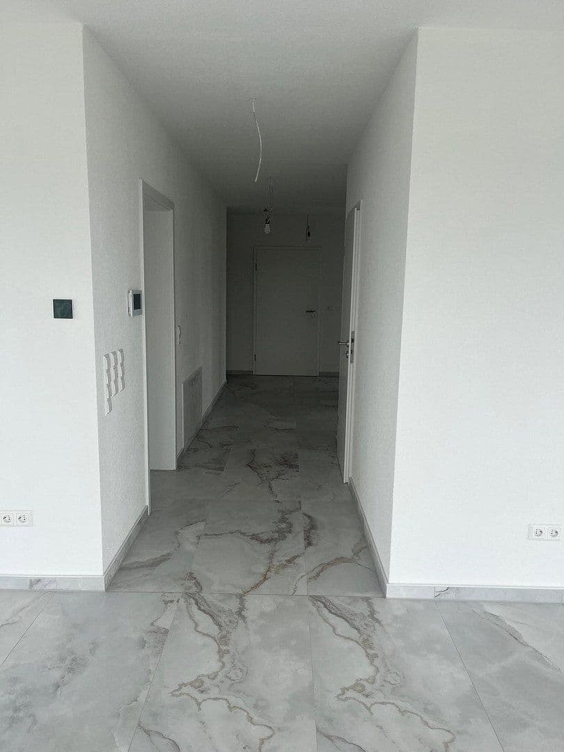 Prenájom bytu 4-izbový 130 m², Kastanienring 53, Bad Rappenau, Bádensko-Wurttembersko Prenájom bytu 4-izbový 130 m², Kastanienring 53, Bad Rappenau, Bádensko-Wurttembersko