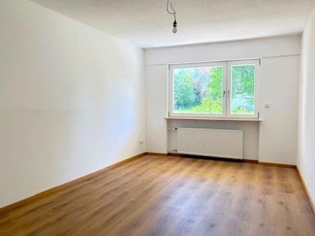 Prenájom bytu 2-izbový 71 m², Kleiststr 28, Dreieich, Hesensko Prenájom bytu 2-izbový 71 m², Kleiststr 28, Dreieich, Hesensko