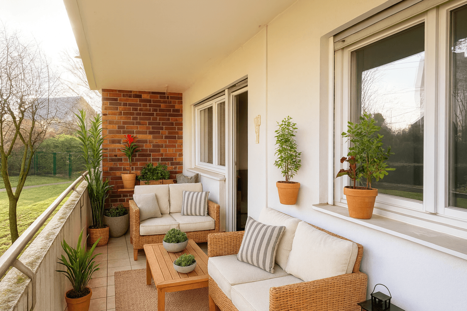 Prenájom bytu 2-izbový 71 m², Kleiststr 28, Dreieich, Hesensko Prenájom bytu 2-izbový 71 m², Kleiststr 28, Dreieich, Hesensko