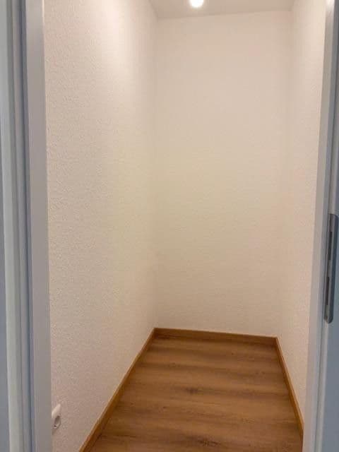 Prenájom bytu 2-izbový 71 m², Kleiststr 28, Dreieich, Hesensko Prenájom bytu 2-izbový 71 m², Kleiststr 28, Dreieich, Hesensko