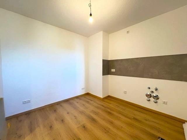 Prenájom bytu 2-izbový 71 m², Kleiststr 28, Dreieich, Hesensko Prenájom bytu 2-izbový 71 m², Kleiststr 28, Dreieich, Hesensko