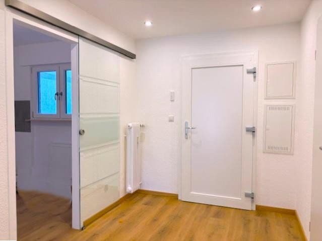 Prenájom bytu 2-izbový 71 m², Kleiststr 28, Dreieich, Hesensko Prenájom bytu 2-izbový 71 m², Kleiststr 28, Dreieich, Hesensko