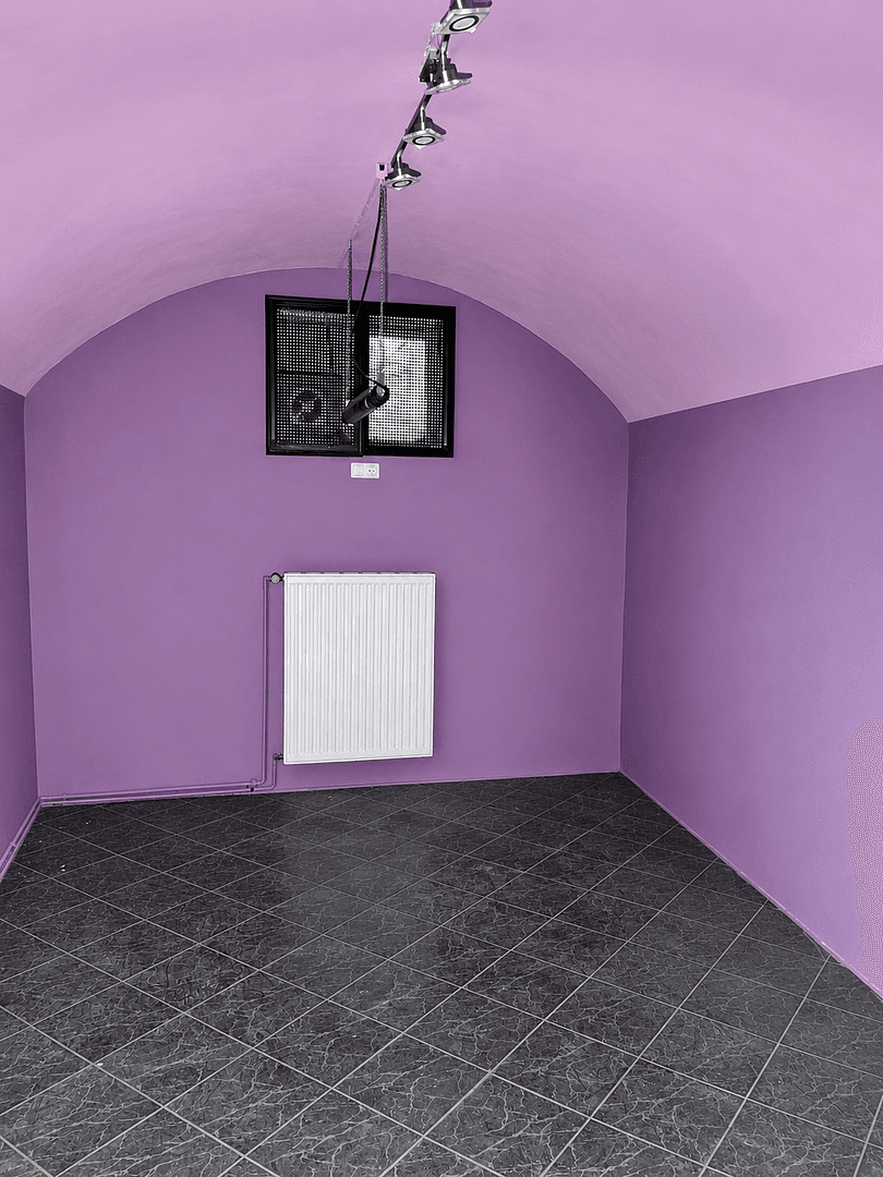 Predaj nebytového priestoru 113 m², Pirckheimerstraße 67, Nürnberg, Bavorsko Predaj nebytového priestoru 113 m², Pirckheimerstraße 67, Nürnberg, Bavorsko