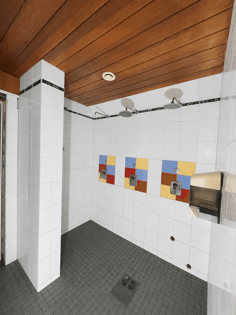 Predaj nebytového priestoru 113 m², Pirckheimerstraße 67, Nürnberg, Bavorsko Predaj nebytového priestoru 113 m², Pirckheimerstraße 67, Nürnberg, Bavorsko