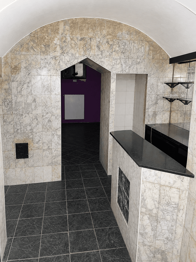 Predaj nebytového priestoru 113 m², Pirckheimerstraße 67, Nürnberg, Bavorsko Predaj nebytového priestoru 113 m², Pirckheimerstraße 67, Nürnberg, Bavorsko