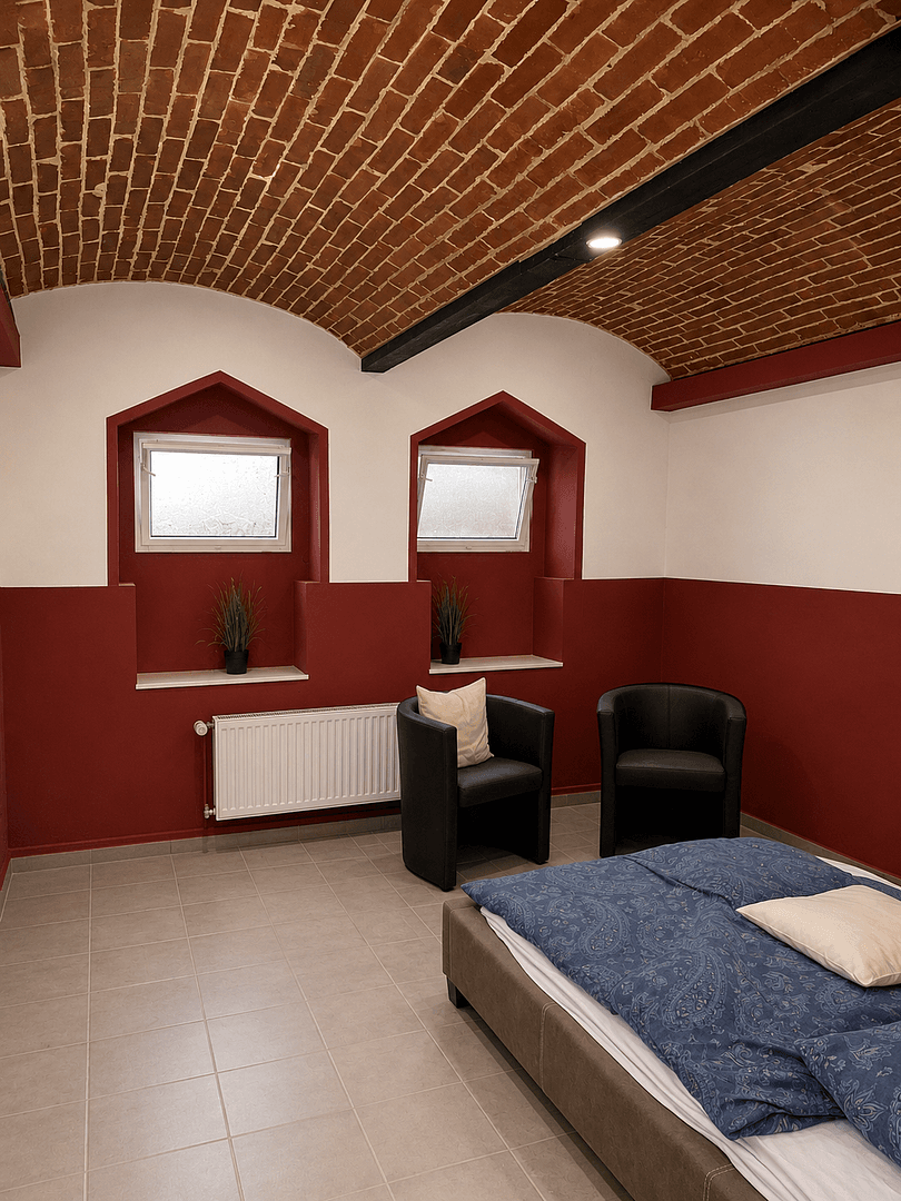 Predaj nebytového priestoru 113 m², Pirckheimerstraße 67, Nürnberg, Bavorsko Predaj nebytového priestoru 113 m², Pirckheimerstraße 67, Nürnberg, Bavorsko