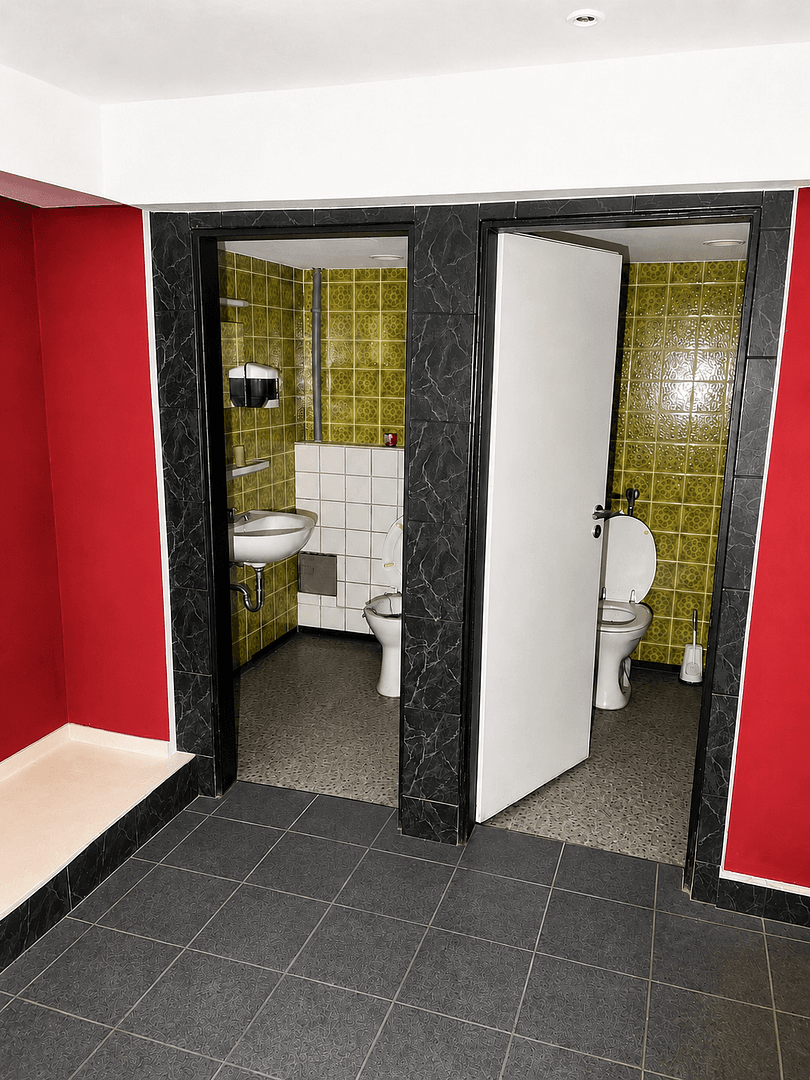 Predaj nebytového priestoru 113 m², Pirckheimerstraße 67, Nürnberg, Bavorsko Predaj nebytového priestoru 113 m², Pirckheimerstraße 67, Nürnberg, Bavorsko