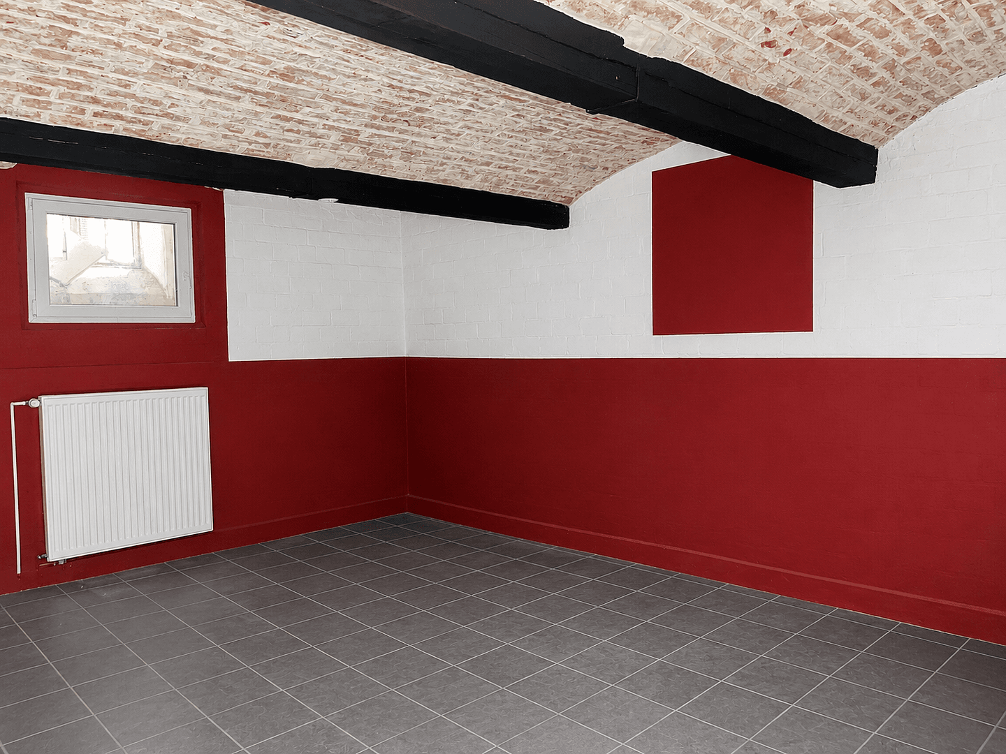 Predaj nebytového priestoru 113 m², Pirckheimerstraße 67, Nürnberg, Bavorsko Predaj nebytového priestoru 113 m², Pirckheimerstraße 67, Nürnberg, Bavorsko
