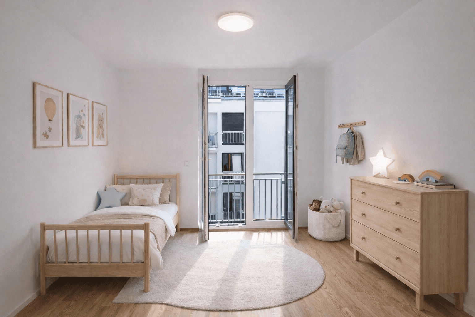 Prenájom bytu 4-izbový 110 m², Neu-Isenburg, Hesensko Prenájom bytu 4-izbový 110 m², Neu-Isenburg, Hesensko