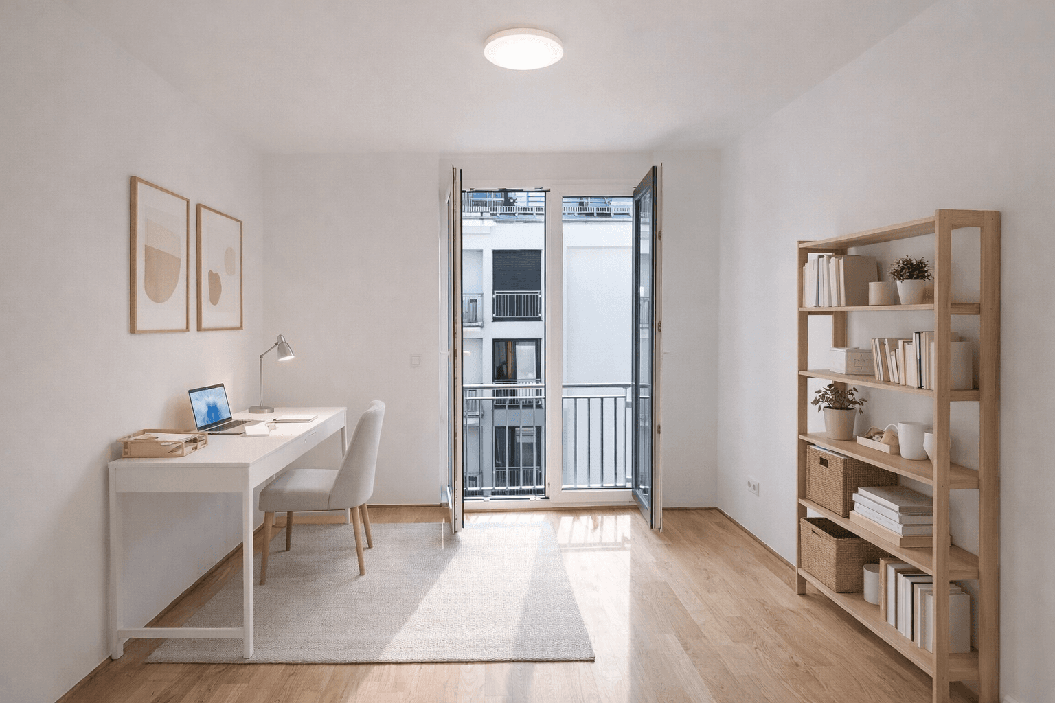 Prenájom bytu 4-izbový 110 m², Neu-Isenburg, Hesensko Prenájom bytu 4-izbový 110 m², Neu-Isenburg, Hesensko