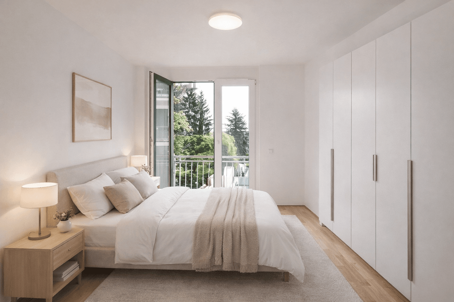 Prenájom bytu 4-izbový 110 m², Neu-Isenburg, Hesensko Prenájom bytu 4-izbový 110 m², Neu-Isenburg, Hesensko