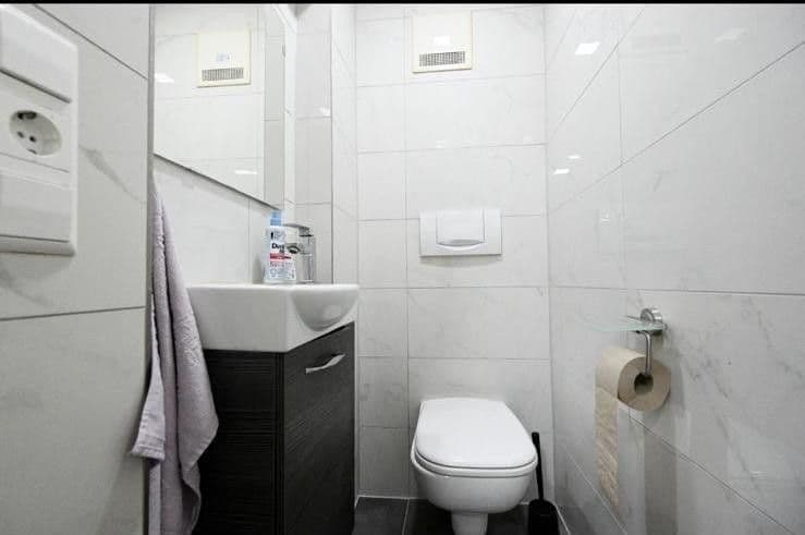 Predaj bytu 3-izbový 75 m², Roßbergstraße 7, Plochingen, Bádensko-Wurttembersko Predaj bytu 3-izbový 75 m², Roßbergstraße 7, Plochingen, Bádensko-Wurttembersko