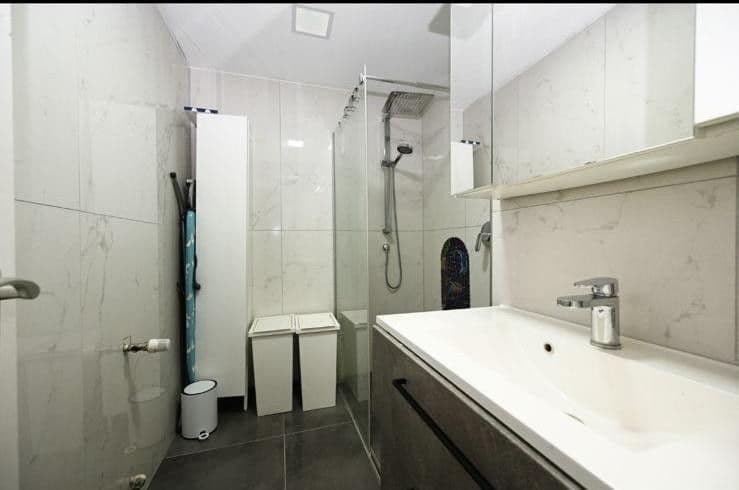 Predaj bytu 3-izbový 75 m², Roßbergstraße 7, Plochingen, Bádensko-Wurttembersko Predaj bytu 3-izbový 75 m², Roßbergstraße 7, Plochingen, Bádensko-Wurttembersko