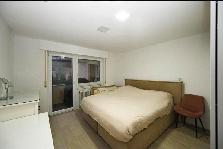 Predaj bytu 3-izbový 75 m², Roßbergstraße 7, Plochingen, Bádensko-Wurttembersko Predaj bytu 3-izbový 75 m², Roßbergstraße 7, Plochingen, Bádensko-Wurttembersko