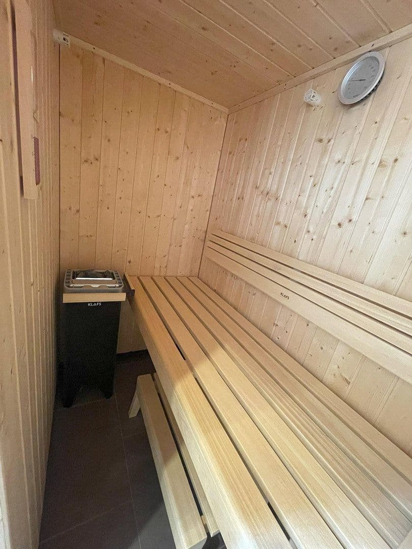 Predaj bytu 4-izbový 129 m², Ida-Dehmel-Ring 85, Mannheim, Bádensko-Wurttembersko Predaj bytu 4-izbový 129 m², Ida-Dehmel-Ring 85, Mannheim, Bádensko-Wurttembersko