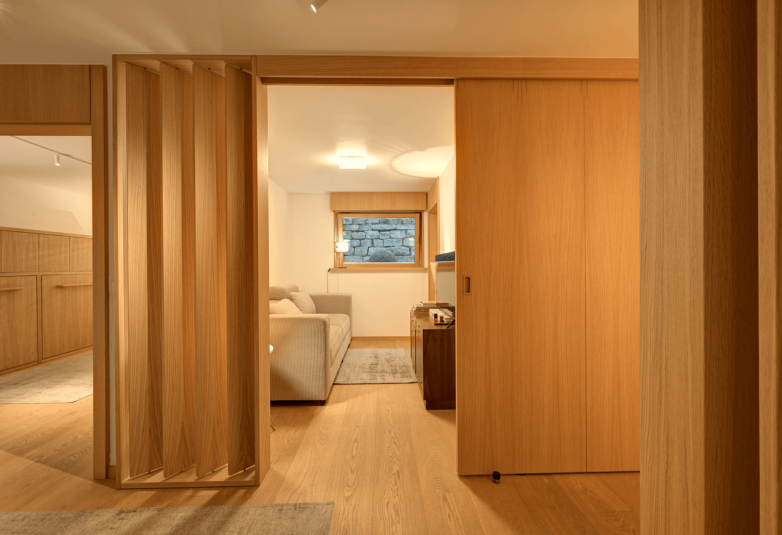 Predaj bytu 4-izbový 160 m², Maria-Theresia-Strasse, 29, München, Bavorsko Predaj bytu 4-izbový 160 m², Maria-Theresia-Strasse, 29, München, Bavorsko
