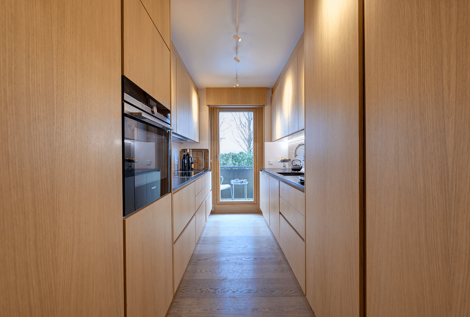 Predaj bytu 4-izbový 160 m², Maria-Theresia-Strasse, 29, München, Bavorsko Predaj bytu 4-izbový 160 m², Maria-Theresia-Strasse, 29, München, Bavorsko