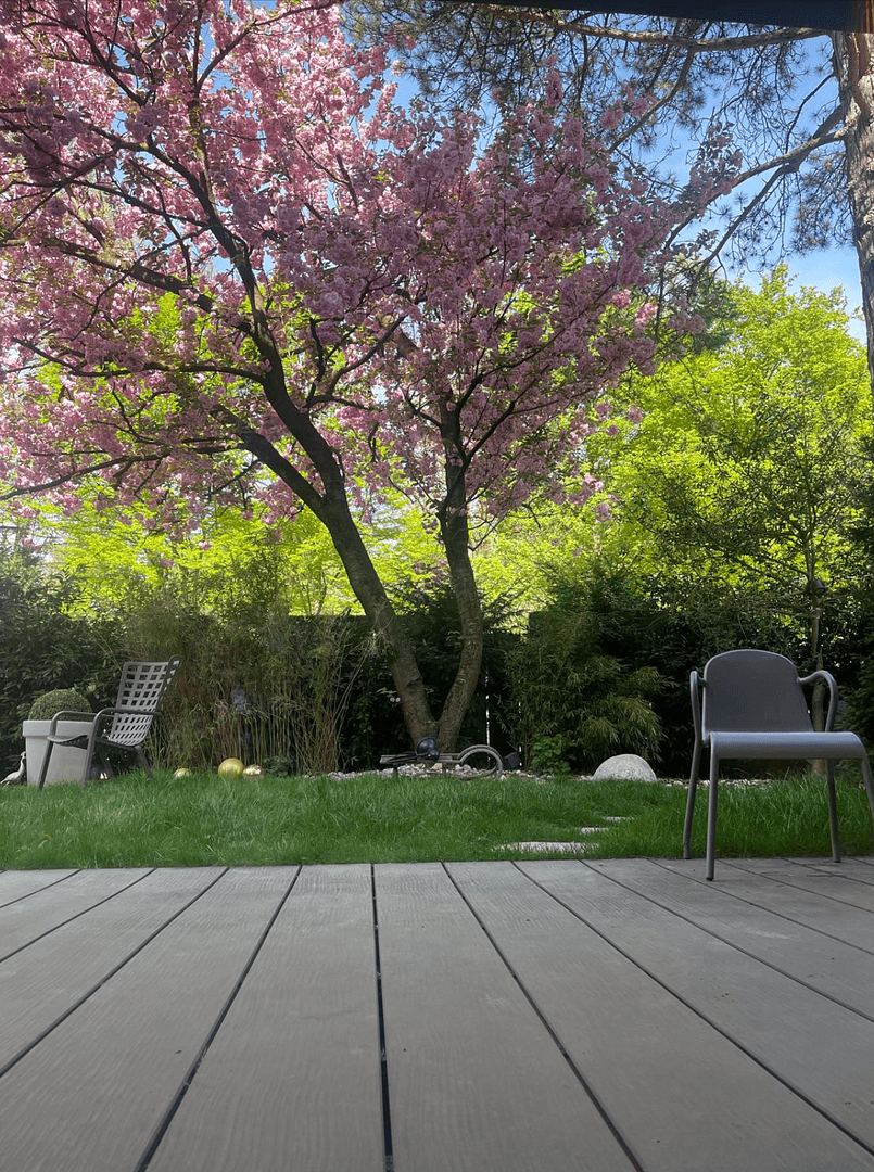 Predaj bytu 4-izbový 160 m², Maria-Theresia-Strasse, 29, München, Bavorsko Predaj bytu 4-izbový 160 m², Maria-Theresia-Strasse, 29, München, Bavorsko