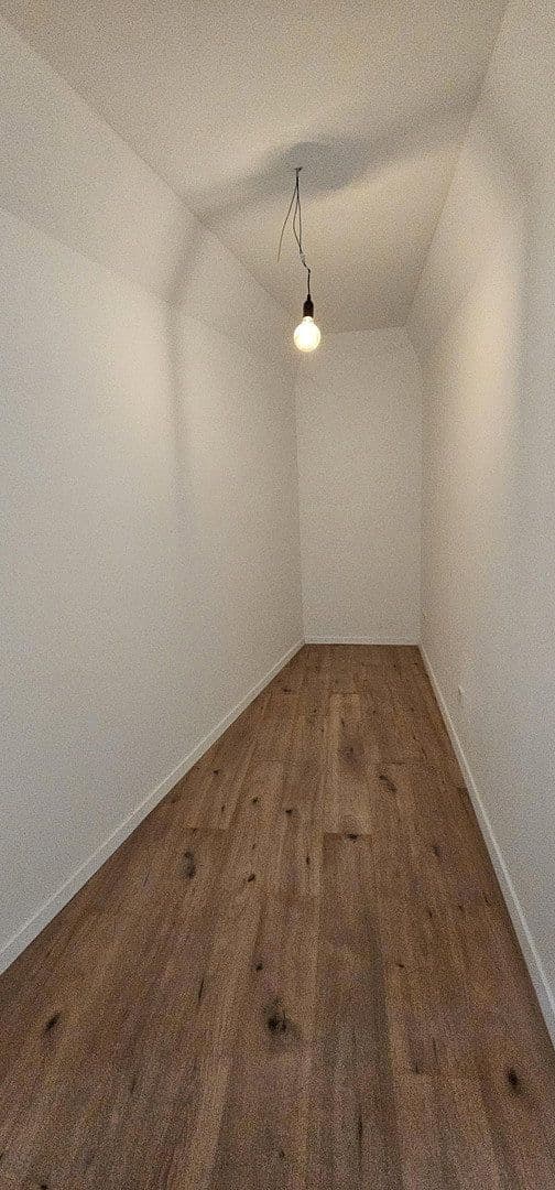 Prenájom bytu 3-izbový 62 m², Hauptstraße 59, Albersweiler, Porýnie-Falcko Prenájom bytu 3-izbový 62 m², Hauptstraße 59, Albersweiler, Porýnie-Falcko