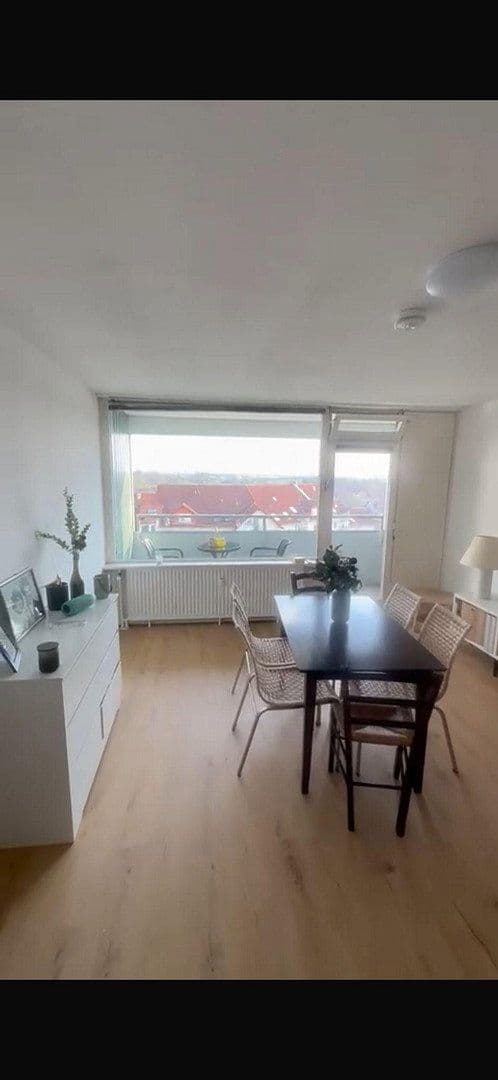Prenájom bytu 1-izbový 47 m², Hanns-Fay-Str. 20, Frankenthal (Pfalz), Porýnie-Falcko Prenájom bytu 1-izbový 47 m², Hanns-Fay-Str. 20, Frankenthal (Pfalz), Porýnie-Falcko