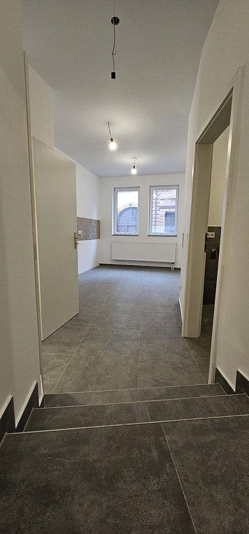 Prenájom bytu 3-izbový 62 m², Hauptstraße 59, Albersweiler, Porýnie-Falcko Prenájom bytu 3-izbový 62 m², Hauptstraße 59, Albersweiler, Porýnie-Falcko