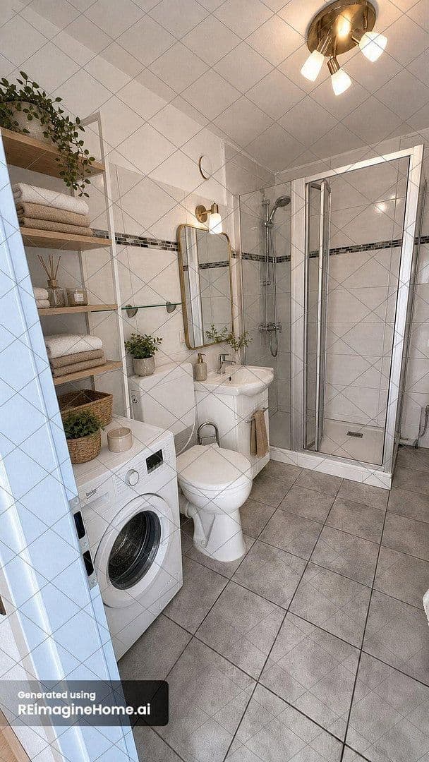 Predaj bytu 2-izbový 76 m², Bingen am Rhein, Porýnie-Falcko Predaj bytu 2-izbový 76 m², Bingen am Rhein, Porýnie-Falcko