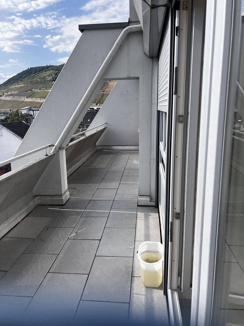 Predaj bytu 2-izbový 76 m², Bingen am Rhein, Porýnie-Falcko Predaj bytu 2-izbový 76 m², Bingen am Rhein, Porýnie-Falcko