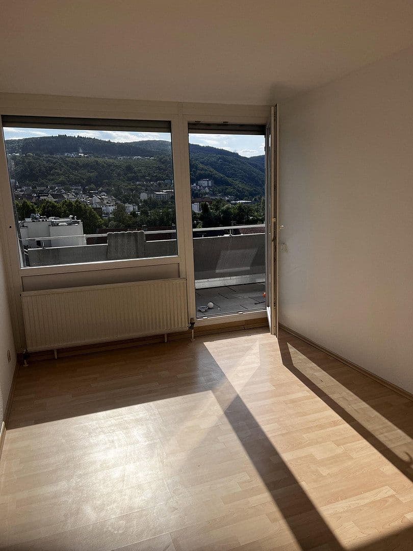 Predaj bytu 2-izbový 76 m², Bingen am Rhein, Porýnie-Falcko Predaj bytu 2-izbový 76 m², Bingen am Rhein, Porýnie-Falcko
