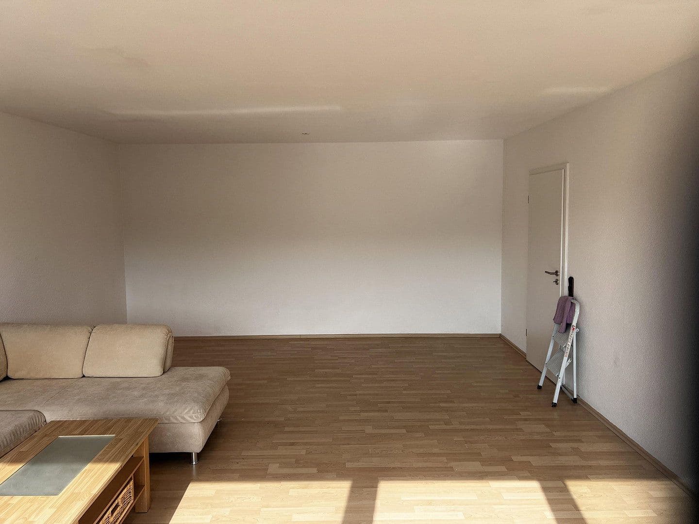 Predaj bytu 2-izbový 76 m², Bingen am Rhein, Porýnie-Falcko Predaj bytu 2-izbový 76 m², Bingen am Rhein, Porýnie-Falcko