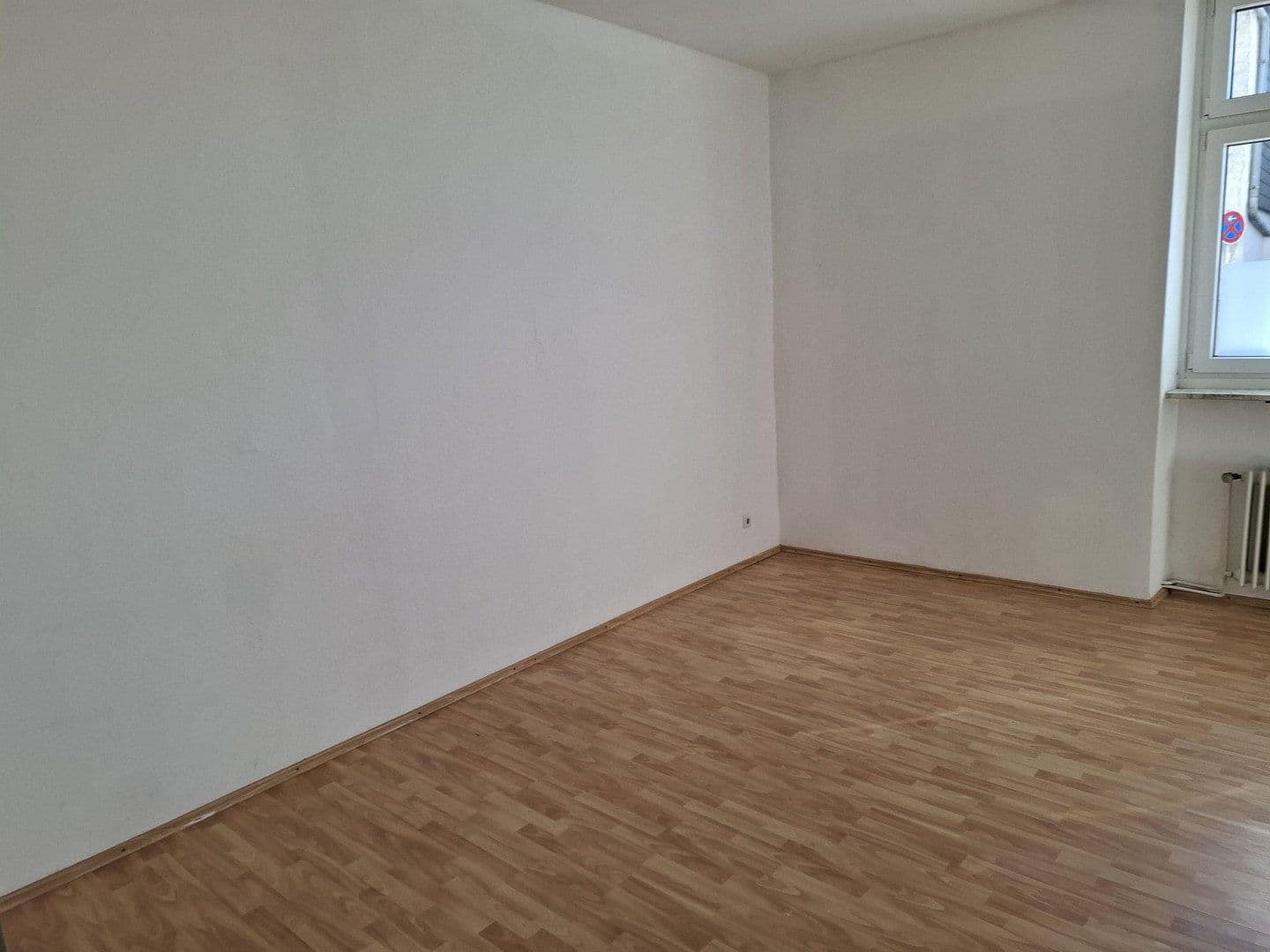 Prenájom bytu 2-izbový 70 m², Plateniustr. 18, Wuppertal, Severné Porýnie - Westfálsko Prenájom bytu 2-izbový 70 m², Plateniustr. 18, Wuppertal, Severné Porýnie - Westfálsko