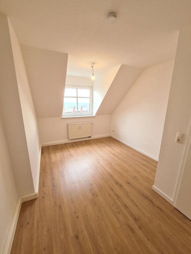 Prenájom bytu 2-izbový 45 m², Breite Straße 2, Hohenstein-Ernstthal, Sasko Prenájom bytu 2-izbový 45 m², Breite Straße 2, Hohenstein-Ernstthal, Sasko