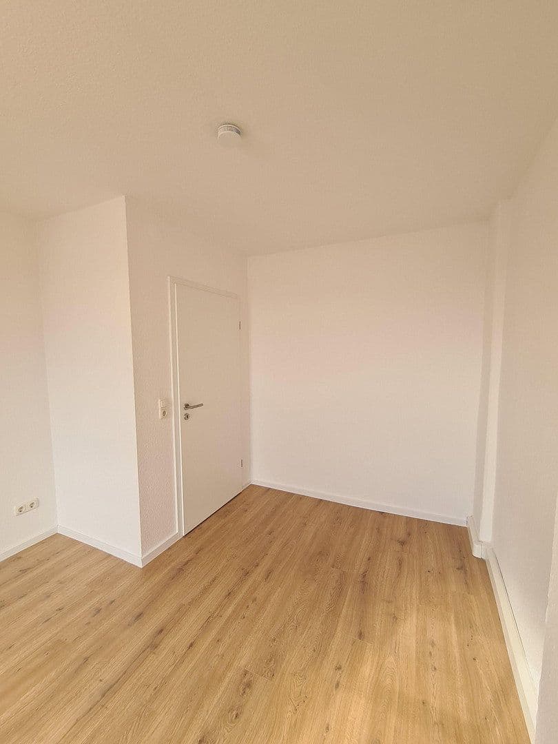 Prenájom bytu 2-izbový 45 m², Breite Straße 2, Hohenstein-Ernstthal, Sasko Prenájom bytu 2-izbový 45 m², Breite Straße 2, Hohenstein-Ernstthal, Sasko