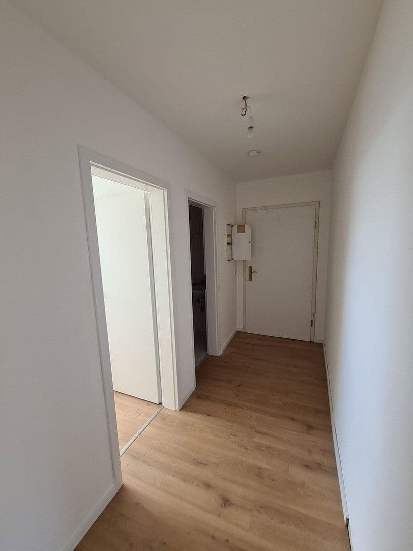 Prenájom bytu 2-izbový 45 m², Breite Straße 2, Hohenstein-Ernstthal, Sasko Prenájom bytu 2-izbový 45 m², Breite Straße 2, Hohenstein-Ernstthal, Sasko