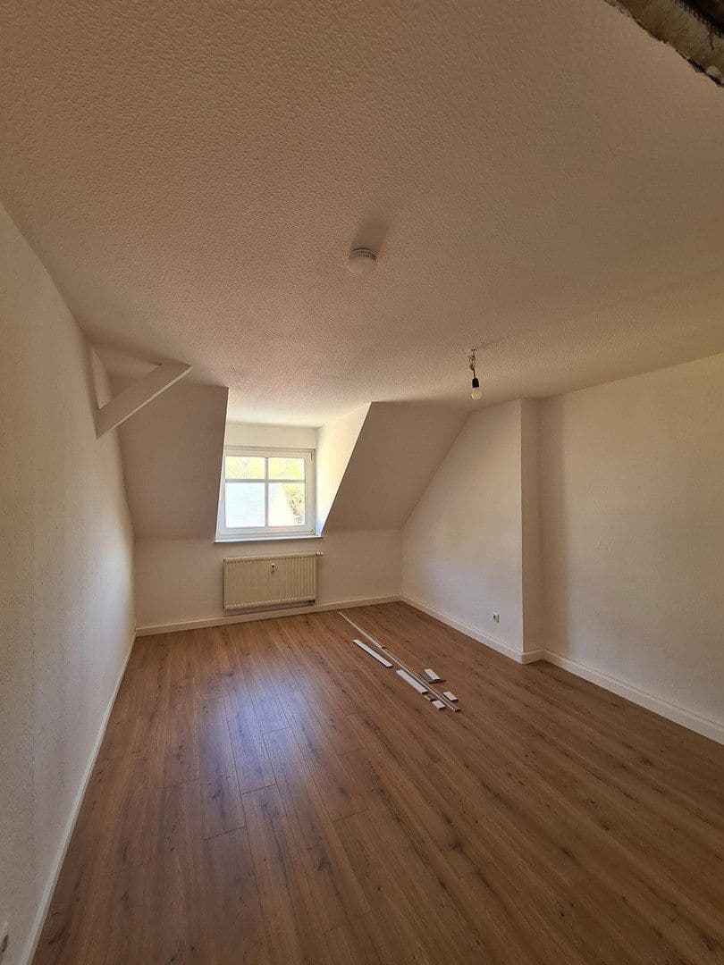 Prenájom bytu 2-izbový 45 m², Breite Straße 2, Hohenstein-Ernstthal, Sasko Prenájom bytu 2-izbový 45 m², Breite Straße 2, Hohenstein-Ernstthal, Sasko
