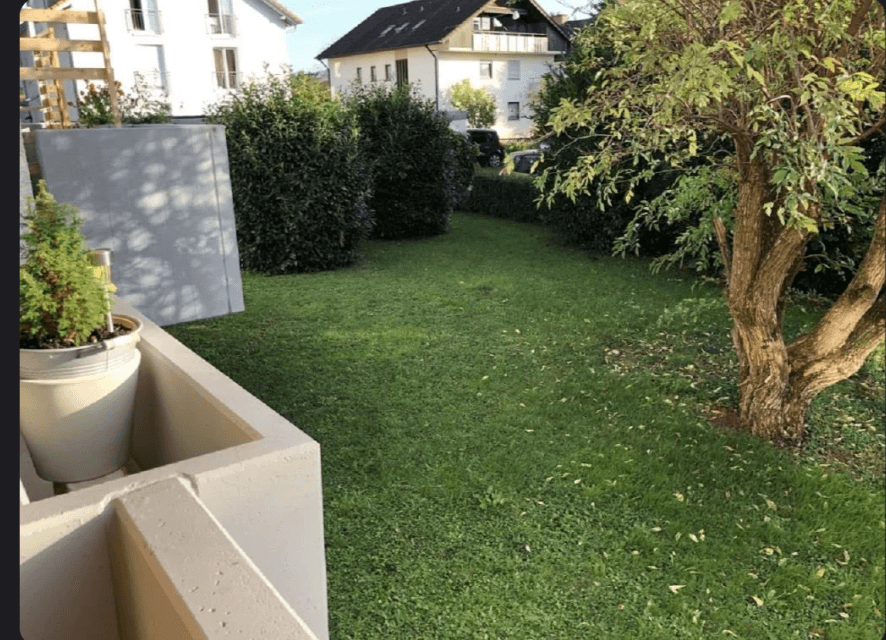 Predaj bytu 4-izbový 111 m², Freiburg im Breisgau, Bádensko-Wurttembersko Predaj bytu 4-izbový 111 m², Freiburg im Breisgau, Bádensko-Wurttembersko