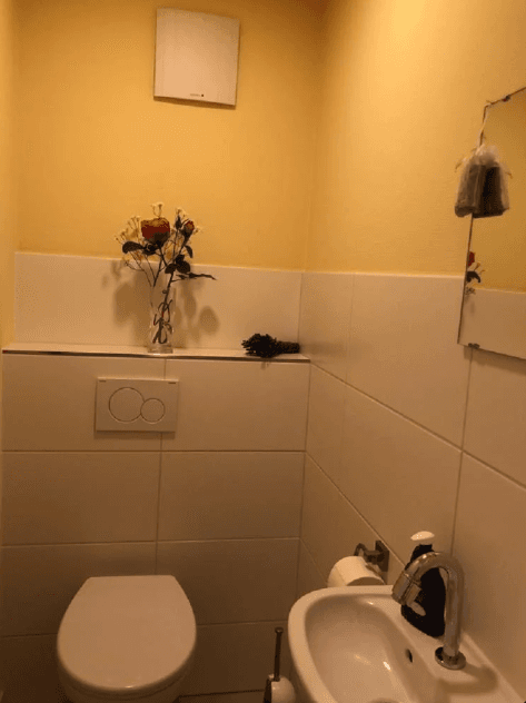 Predaj bytu 4-izbový 111 m², Freiburg im Breisgau, Bádensko-Wurttembersko Predaj bytu 4-izbový 111 m², Freiburg im Breisgau, Bádensko-Wurttembersko
