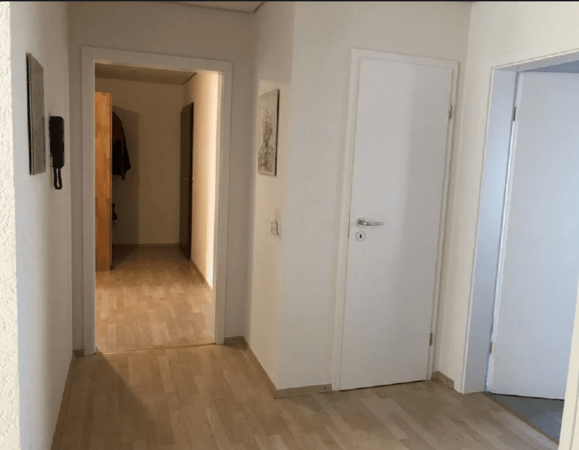 Predaj bytu 4-izbový 111 m², Freiburg im Breisgau, Bádensko-Wurttembersko Predaj bytu 4-izbový 111 m², Freiburg im Breisgau, Bádensko-Wurttembersko
