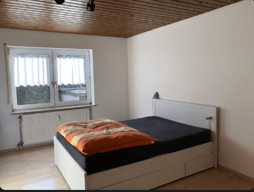 Predaj bytu 4-izbový 111 m², Freiburg im Breisgau, Bádensko-Wurttembersko Predaj bytu 4-izbový 111 m², Freiburg im Breisgau, Bádensko-Wurttembersko