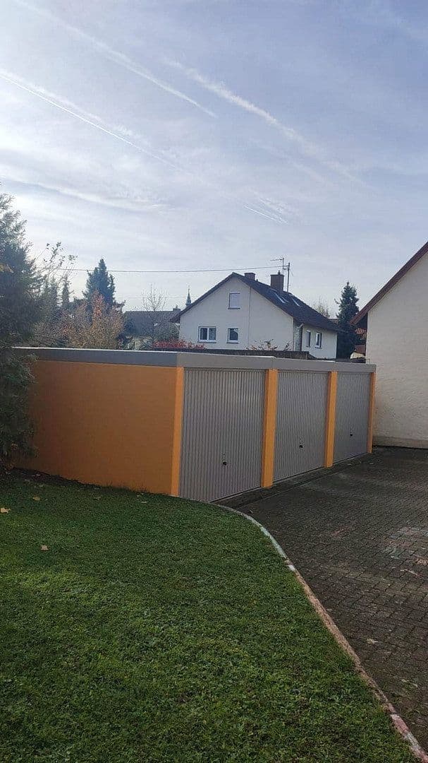Predaj bytu 4-izbový 111 m², Freiburg im Breisgau, Bádensko-Wurttembersko Predaj bytu 4-izbový 111 m², Freiburg im Breisgau, Bádensko-Wurttembersko