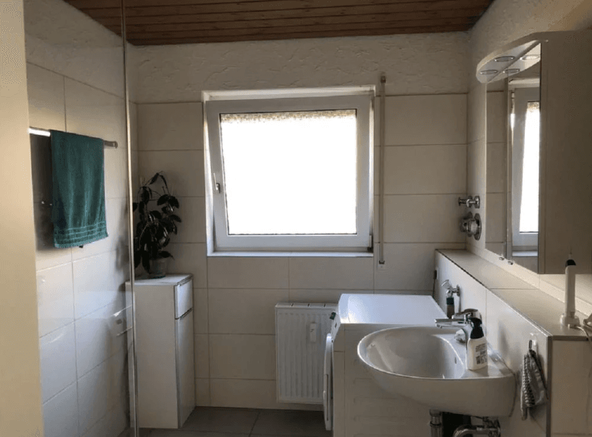 Predaj bytu 4-izbový 111 m², Freiburg im Breisgau, Bádensko-Wurttembersko Predaj bytu 4-izbový 111 m², Freiburg im Breisgau, Bádensko-Wurttembersko