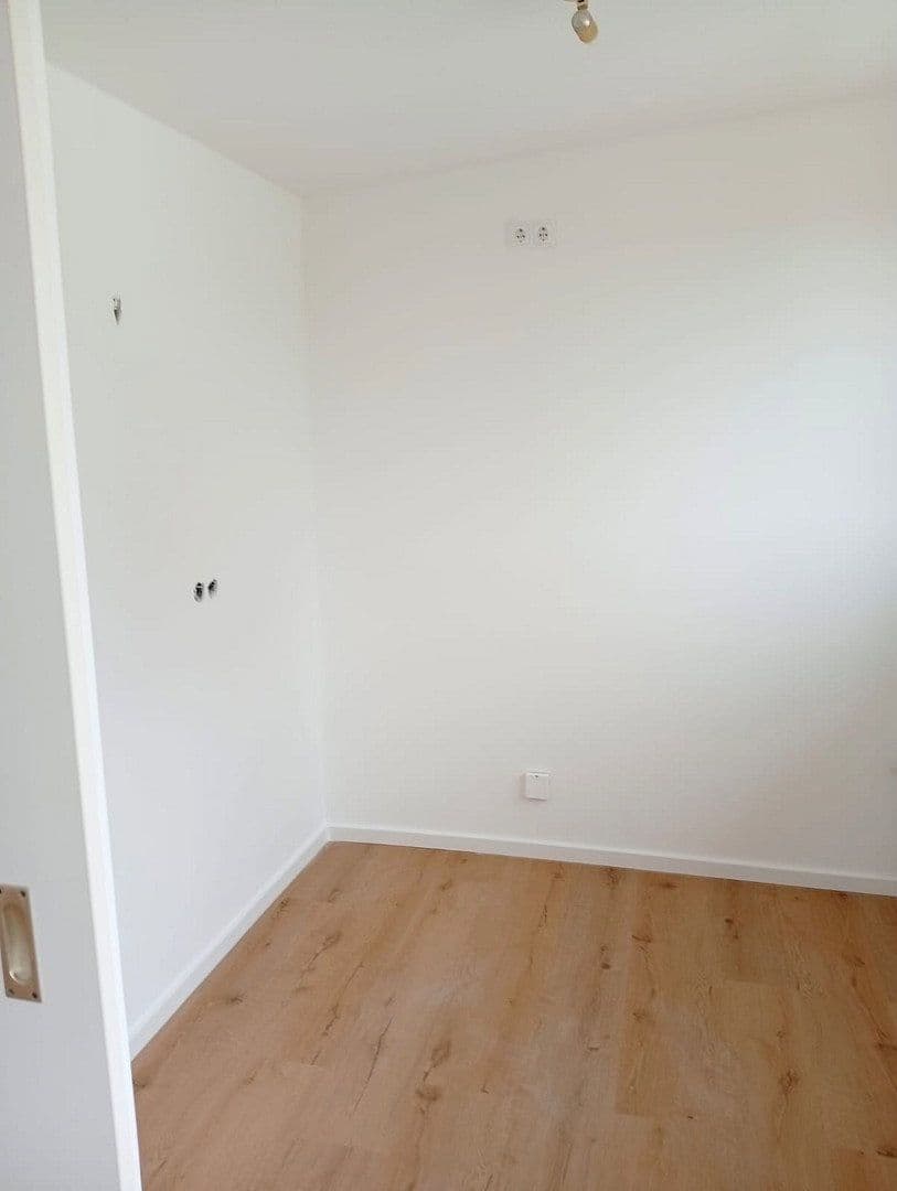 Prenájom bytu 2-izbový 57 m², Heidelberger Straße 21E, Biebesheim am Rhein, Hesensko Prenájom bytu 2-izbový 57 m², Heidelberger Straße 21E, Biebesheim am Rhein, Hesensko