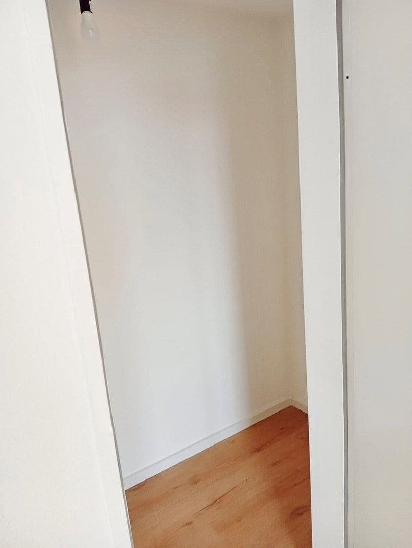 Prenájom bytu 2-izbový 57 m², Heidelberger Straße 21E, Biebesheim am Rhein, Hesensko Prenájom bytu 2-izbový 57 m², Heidelberger Straße 21E, Biebesheim am Rhein, Hesensko