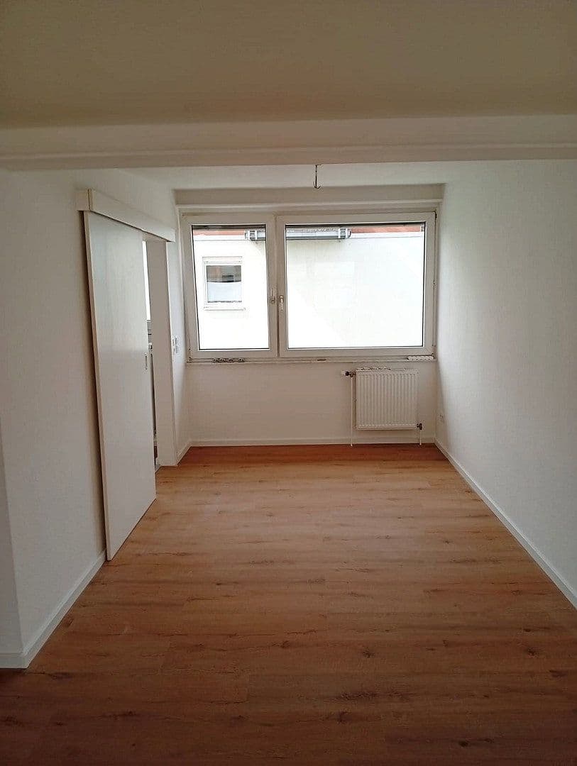Prenájom bytu 2-izbový 57 m², Heidelberger Straße 21E, Biebesheim am Rhein, Hesensko Prenájom bytu 2-izbový 57 m², Heidelberger Straße 21E, Biebesheim am Rhein, Hesensko
