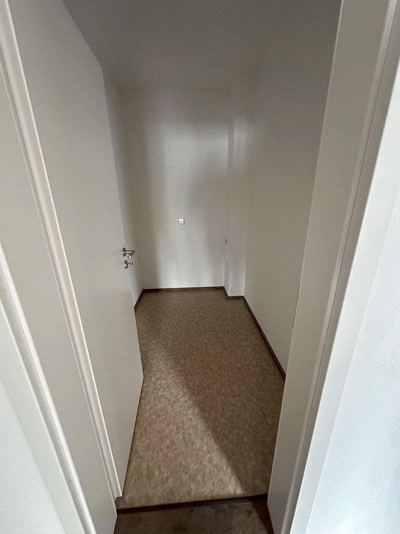 Predaj bytu 3-izbový 116 m², Waaler Straße 3, Rohrbach, Bavorsko Predaj bytu 3-izbový 116 m², Waaler Straße 3, Rohrbach, Bavorsko