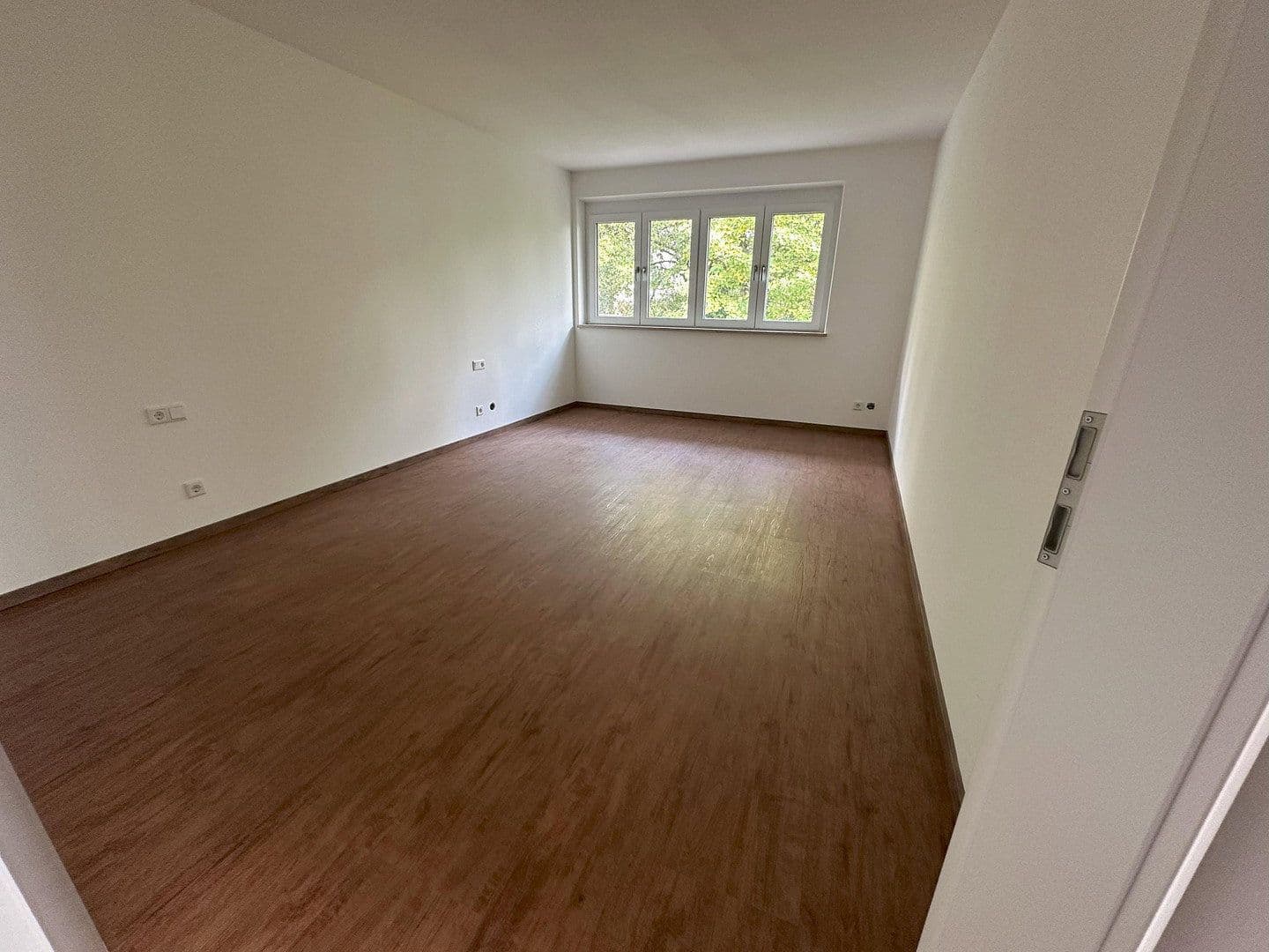 Predaj bytu 3-izbový 116 m², Waaler Straße 3, Rohrbach, Bavorsko Predaj bytu 3-izbový 116 m², Waaler Straße 3, Rohrbach, Bavorsko