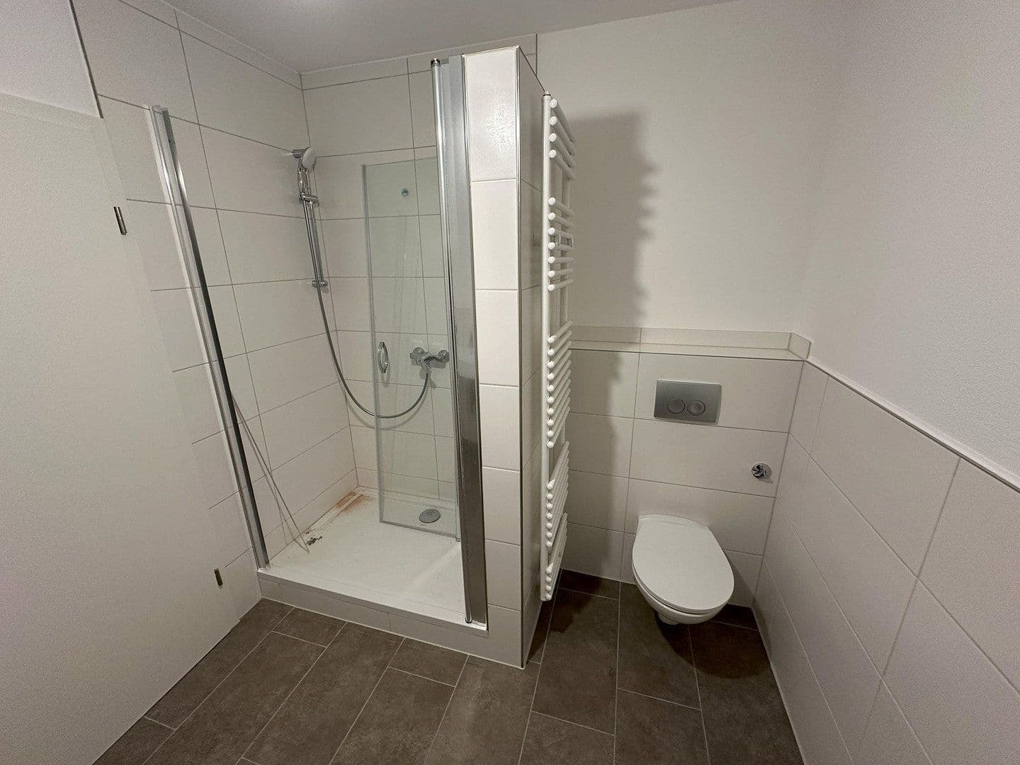 Predaj bytu 3-izbový 116 m², Waaler Straße 3, Rohrbach, Bavorsko Predaj bytu 3-izbový 116 m², Waaler Straße 3, Rohrbach, Bavorsko