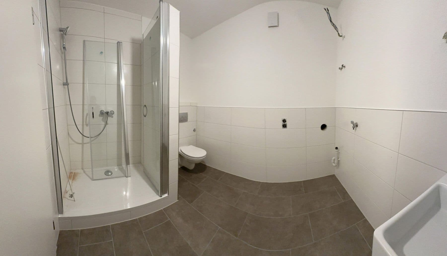Predaj bytu 3-izbový 116 m², Waaler Straße 3, Rohrbach, Bavorsko Predaj bytu 3-izbový 116 m², Waaler Straße 3, Rohrbach, Bavorsko