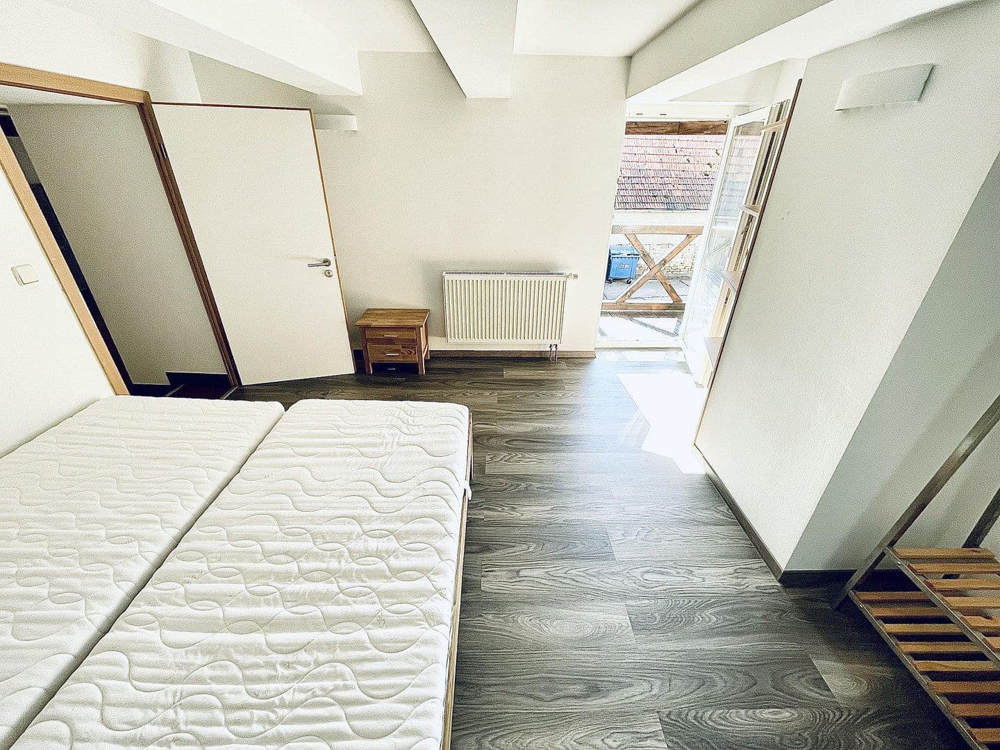 Predaj domu 220 m², pozemek 662 m², Freiheit 3, Kaiserpfalz, Sasko-Anhaltsko Predaj domu 220 m², pozemek 662 m², Freiheit 3, Kaiserpfalz, Sasko-Anhaltsko